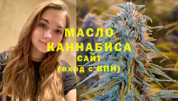 а пвп мука Алзамай